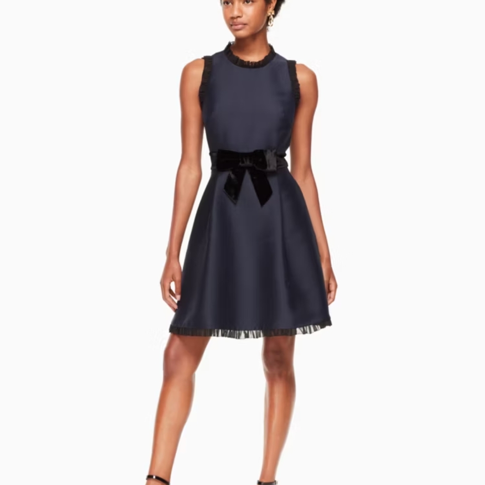 Kate Spade Dress